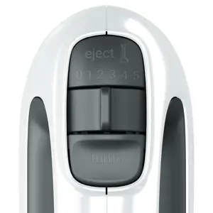 tefal-prepmix-ht4611-hand-mixer-500-w-white-16832-wlononwcrmpug.webp