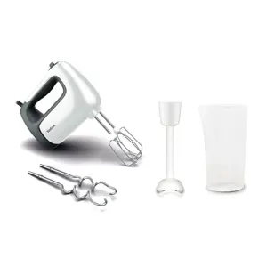 tefal-prepmix-ht4611-hand-mixer-500-w-white-38893-wlononwcrmpug.webp