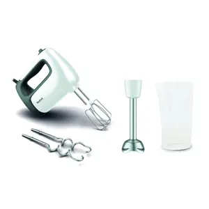 tefal-prepmix-ht4621-hand-mixer-500-w-white-59435-wlononwcrarrz.webp