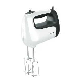 tefal-prepmix-ht4621-hand-mixer-500-w-white-60914-wlononwcrarrz.webp