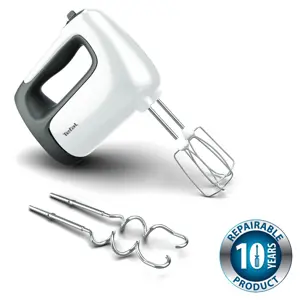 tefal-prepmix-ht4621-hand-mixer-500-w-white-61031-wlononwcrarrz.webp
