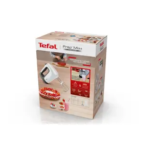 tefal-prepmix-ht4621-hand-mixer-500-w-white-61264-wlononwcrarrz.webp