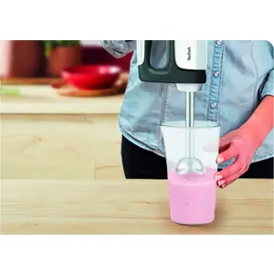 tefal-prepmix-ht4621-hand-mixer-500-w-white-61551-wlononwcrarrz.webp