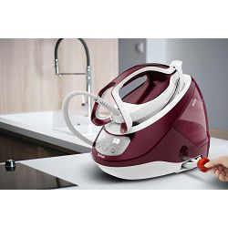 tefal-pro-express-protect-generator-pare-75-bara-135g-min-iz-gv9220e0_341600.jpg