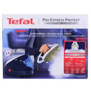 tefal-pro-express-protect-gv9221e0-steam-ironing-station-260-87007-agdtefzel0218.webp