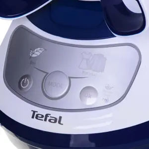 tefal-pro-express-protect-gv9221e0-steam-ironing-station-260-89455-agdtefzel0218.webp