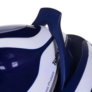 tefal-pro-express-protect-gv9221e0-steam-ironing-station-260-89599-agdtefzel0218.webp