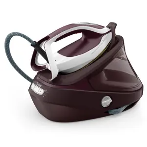tefal-pro-express-ultimate-ii-gv9721-12-l-durilium-airglide--22171-wlononwcrgtxb.webp