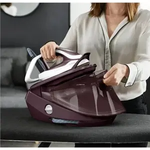 tefal-pro-express-ultimate-ii-gv9721-12-l-durilium-airglide--90933-agdtefzel0271.webp