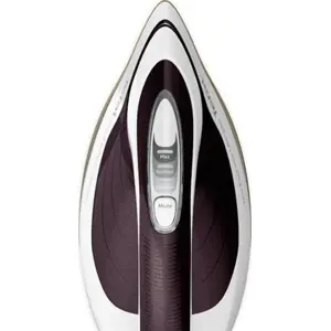 tefal-pro-express-ultimate-ii-gv9721-12-l-durilium-airglide--91194-agdtefzel0271.webp