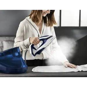 tefal-pro-express-vision-gv9812-3000-w-11-l-durilium-airglid-75085-wlononwcrfsi6.webp