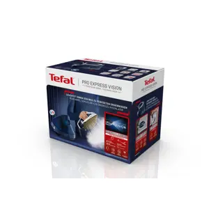 tefal-pro-express-vision-gv9812-3000-w-11-l-durilium-airglid-75544-wlononwcrfsi6.webp
