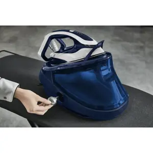 tefal-pro-express-vision-gv9812-3000-w-11-l-durilium-airglid-75807-wlononwcrfsi6.webp