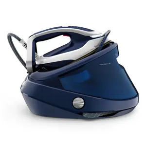 tefal-pro-express-vision-gv9812-3000-w-11-l-durilium-airglid-78016-wlononwcrfsi6.webp