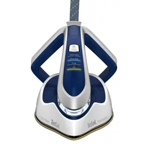 tefal-pro-express-vision-gv9812-3000-w-11-l-durilium-airglid-78249-wlononwcrfsi6.webp