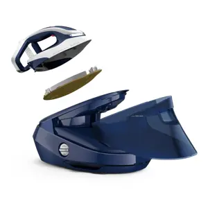 tefal-pro-express-vision-gv9812-3000-w-11-l-durilium-airglid-78447-wlononwcrfsi6.webp