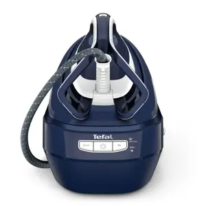 tefal-pro-express-vision-gv9812-3000-w-11-l-durilium-airglid-78708-wlononwcrfsi6.webp