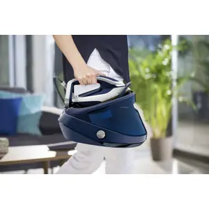 tefal-pro-express-vision-gv9812-3000-w-11-l-durilium-airglid-79818-wlononwcrfsi6.webp