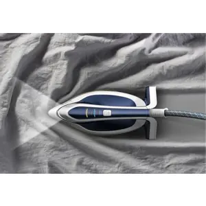 tefal-pro-express-vision-gv9812-3000-w-11-l-durilium-airglid-80051-wlononwcrfsi6.webp