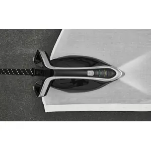 tefal-pro-express-vision-gv9821-3000-w-12-l-durilium-airglid-21239-wlononwcrmrc5.webp