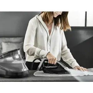 tefal-pro-express-vision-gv9821-3000-w-12-l-durilium-airglid-21863-wlononwcrmrc5.webp
