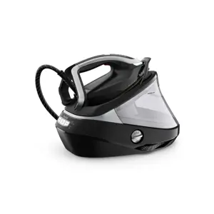 tefal-pro-express-vision-gv9821-3000-w-12-l-durilium-airglid-23132-wlononwcrmrc5.webp