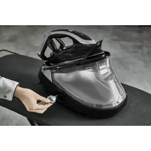 tefal-pro-express-vision-gv9821-3000-w-12-l-durilium-airglid-24079-wlononwcrmrc5.webp