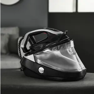 tefal-pro-express-vision-gv9821-3000-w-12-l-durilium-airglid-24483-wlononwcrmrc5.webp