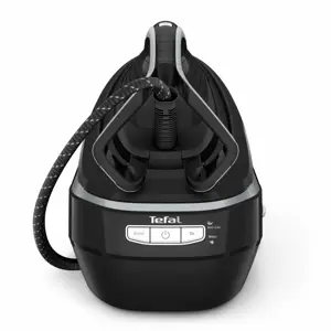 tefal-pro-express-vision-gv9821-3000-w-12-l-durilium-airglid-27121-wlononwcrmrc5.webp