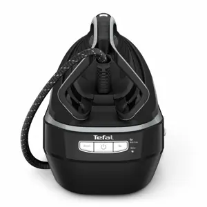 tefal-pro-express-vision-gv9821-3000-w-12-l-durilium-airglid-36921-wlononwcrmrc5.webp