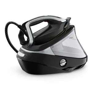 tefal-pro-express-vision-gv9821-3000-w-12-l-durilium-airglid-58698-wlononwcrmrc5.webp