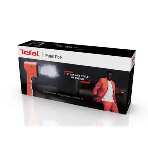 tefal-pure-pop-dt2022-handheld-garment-steamer-007-l-1300-w--13204-wlononwcroysu.webp