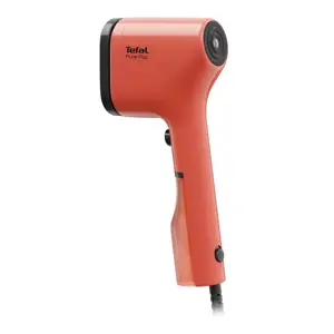 tefal-pure-pop-dt2022-handheld-garment-steamer-007-l-1300-w--8872-wlononwcroysu.webp