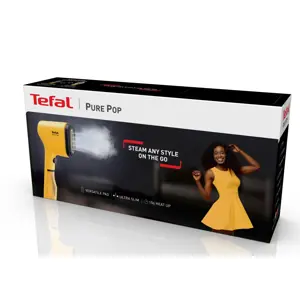 tefal-pure-pop-dt2026-handheld-garment-steamer-007-l-1300-w--53802-wlononwcrfhno.webp