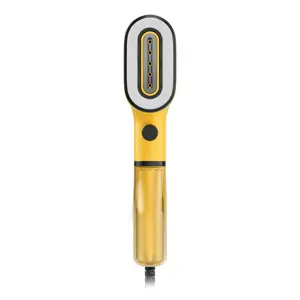 tefal-pure-pop-dt2026-handheld-garment-steamer-007-l-1300-w--54290-wlononwcrfhno.webp