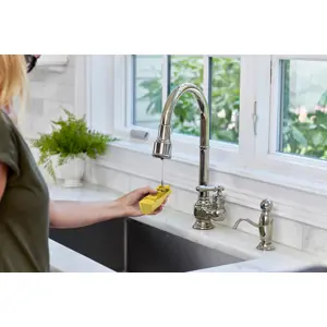 tefal-pure-pop-dt2026-handheld-garment-steamer-007-l-1300-w--54417-wlononwcrfhno.webp