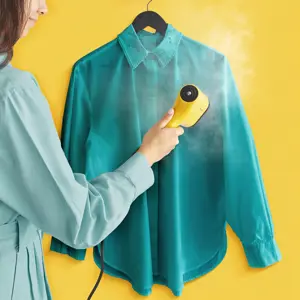 tefal-pure-pop-dt2026-handheld-garment-steamer-007-l-1300-w--55294-wlononwcrfhno.webp