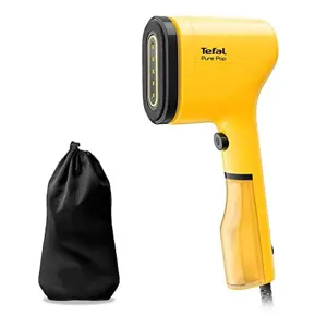 tefal-pure-pop-dt2026-handheld-garment-steamer-007-l-1300-w--56312-wlononwcrfhno.webp