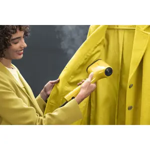 tefal-pure-pop-dt2026-handheld-garment-steamer-007-l-1300-w--56515-wlononwcrfhno.webp