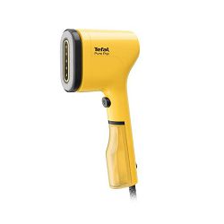 Okomito glačalo na paru TEFAL Pure Pop DT2026E1 