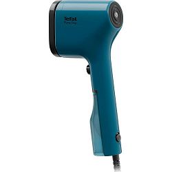 Okomito glačalo na paru TEFAL Pure POP DT2020