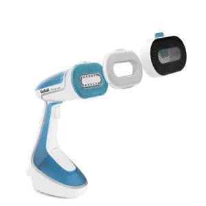 tefal-pure-tex-dt9530g0-278-wlononwcrizyz.webp