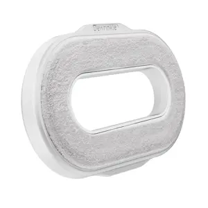 tefal-pure-tex-dt9530g0-2897-agdtefpaw0001.webp