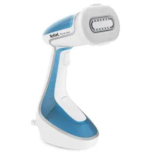 tefal-pure-tex-dt9530g0-34437-wlononwcrizyz.webp