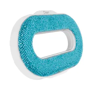 tefal-pure-tex-dt9530g0-35280-wlononwcrizyz.webp