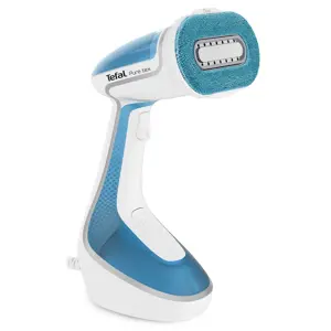 tefal-pure-tex-dt9530g0-36001-wlononwcrizyz.webp