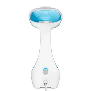 tefal-pure-tex-dt9530g0-81809-wlononwcrizyz.webp