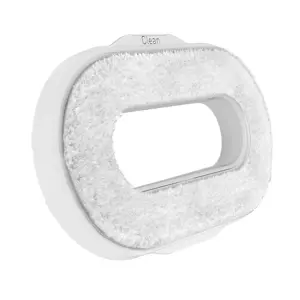 tefal-pure-tex-dt9530g0-82133-wlononwcrizyz.webp