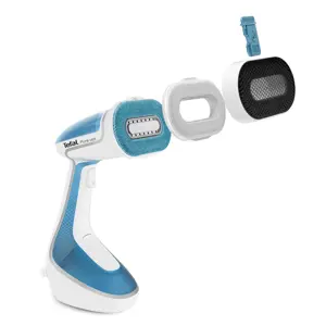 tefal-pure-tex-dt9530g0-83270-wlononwcrizyz.webp