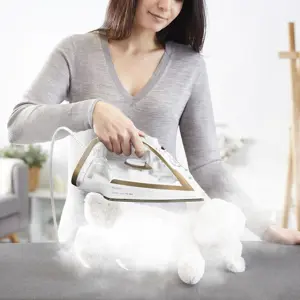 tefal-puregliss-fv8042-dry-steam-iron-durilium-airglide-auto-2652-agdtefzel0283.webp